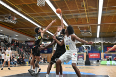 Basketball_Raiffeisen_Flyers_Wels_vs_Eagles_Graz_16