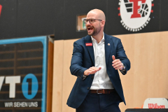 Basketball_Raiffeisen_Flyers_Wels_vs_Eagles_Graz_17