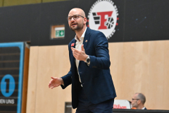 Basketball_Raiffeisen_Flyers_Wels_vs_Eagles_Graz_18