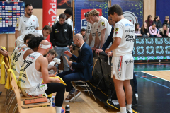 Basketball_Raiffeisen_Flyers_Wels_vs_Eagles_Graz_2