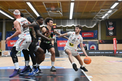 Basketball_Raiffeisen_Flyers_Wels_vs_Eagles_Graz_20
