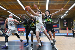 Basketball_Raiffeisen_Flyers_Wels_vs_Eagles_Graz_21