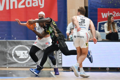 Basketball_Raiffeisen_Flyers_Wels_vs_Eagles_Graz_22