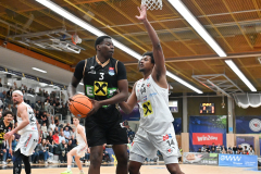 Basketball_Raiffeisen_Flyers_Wels_vs_Eagles_Graz_23