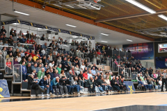 Basketball_Raiffeisen_Flyers_Wels_vs_Eagles_Graz_24