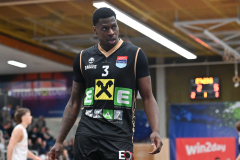 Basketball_Raiffeisen_Flyers_Wels_vs_Eagles_Graz_25