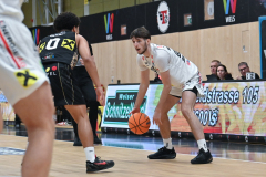 Basketball_Raiffeisen_Flyers_Wels_vs_Eagles_Graz_26