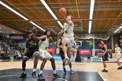 Basketball_Raiffeisen_Flyers_Wels_vs_Eagles_Graz_28