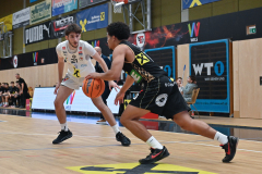 Basketball_Raiffeisen_Flyers_Wels_vs_Eagles_Graz_29