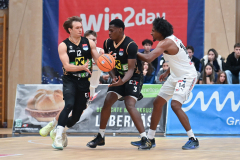 Basketball_Raiffeisen_Flyers_Wels_vs_Eagles_Graz_30