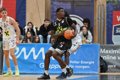 Basketball_Raiffeisen_Flyers_Wels_vs_Eagles_Graz_31