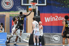 Basketball_Raiffeisen_Flyers_Wels_vs_Eagles_Graz_32