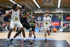Basketball_Raiffeisen_Flyers_Wels_vs_Eagles_Graz_34