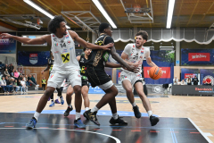 Basketball_Raiffeisen_Flyers_Wels_vs_Eagles_Graz_35