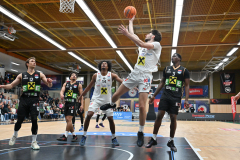 Basketball_Raiffeisen_Flyers_Wels_vs_Eagles_Graz_36