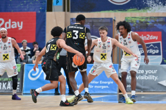 Basketball_Raiffeisen_Flyers_Wels_vs_Eagles_Graz_37