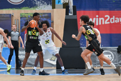 Basketball_Raiffeisen_Flyers_Wels_vs_Eagles_Graz_38