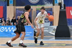 Basketball_Raiffeisen_Flyers_Wels_vs_Eagles_Graz_39