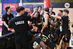 Basketball_Raiffeisen_Flyers_Wels_vs_Eagles_Graz_4