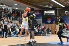 Basketball_Raiffeisen_Flyers_Wels_vs_Eagles_Graz_40