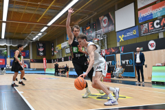 Basketball_Raiffeisen_Flyers_Wels_vs_Eagles_Graz_41