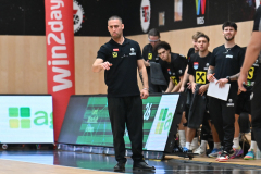 Basketball_Raiffeisen_Flyers_Wels_vs_Eagles_Graz_43