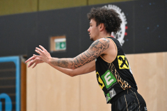 Basketball_Raiffeisen_Flyers_Wels_vs_Eagles_Graz_44
