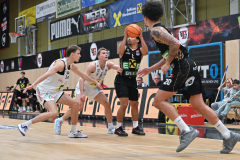 Basketball_Raiffeisen_Flyers_Wels_vs_Eagles_Graz_45