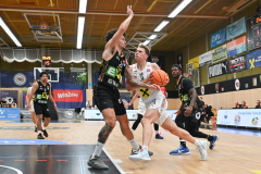 Basketball_Raiffeisen_Flyers_Wels_vs_Eagles_Graz_48