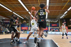 Basketball_Raiffeisen_Flyers_Wels_vs_Eagles_Graz_49