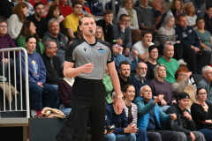 Basketball_Raiffeisen_Flyers_Wels_vs_Eagles_Graz_50