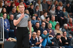 Basketball_Raiffeisen_Flyers_Wels_vs_Eagles_Graz_51