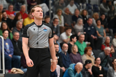 Basketball_Raiffeisen_Flyers_Wels_vs_Eagles_Graz_52