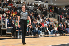 Basketball_Raiffeisen_Flyers_Wels_vs_Eagles_Graz_53