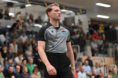Basketball_Raiffeisen_Flyers_Wels_vs_Eagles_Graz_54