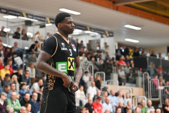 Basketball_Raiffeisen_Flyers_Wels_vs_Eagles_Graz_55