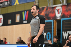 Basketball_Raiffeisen_Flyers_Wels_vs_Eagles_Graz_56