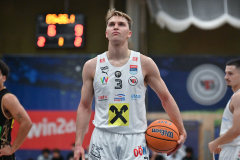 Basketball_Raiffeisen_Flyers_Wels_vs_Eagles_Graz_57
