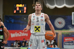 Basketball_Raiffeisen_Flyers_Wels_vs_Eagles_Graz_58
