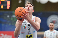 Basketball_Raiffeisen_Flyers_Wels_vs_Eagles_Graz_59