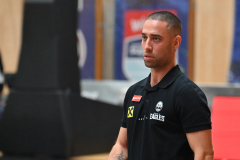 Basketball_Raiffeisen_Flyers_Wels_vs_Eagles_Graz_6