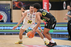 Basketball_Raiffeisen_Flyers_Wels_vs_Eagles_Graz_60