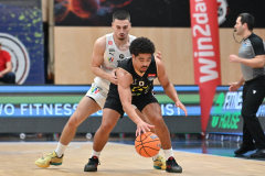 Basketball_Raiffeisen_Flyers_Wels_vs_Eagles_Graz_61