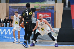 Basketball_Raiffeisen_Flyers_Wels_vs_Eagles_Graz_62