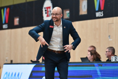 Basketball_Raiffeisen_Flyers_Wels_vs_Eagles_Graz_63
