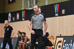 Basketball_Raiffeisen_Flyers_Wels_vs_Eagles_Graz_64