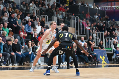 Basketball_Raiffeisen_Flyers_Wels_vs_Eagles_Graz_65