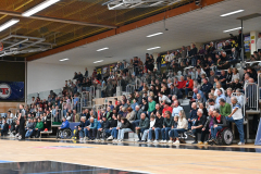 Basketball_Raiffeisen_Flyers_Wels_vs_Eagles_Graz_67