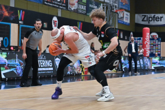 Basketball_Raiffeisen_Flyers_Wels_vs_Eagles_Graz_68