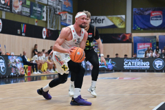 Basketball_Raiffeisen_Flyers_Wels_vs_Eagles_Graz_69